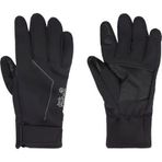 Jack Wolfskin Reflex Winter Glove Unisex Eldiven