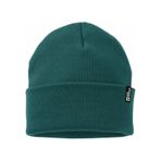 Jack Wolfskin Rib Beanie Unisex Bere 1903892 - 4167