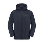 Jack Wolfskin Robury 2l Jkt M erkek montu