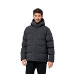 Jack Wolfskin Roemertor Jkt M erkek kuş tüyü mont