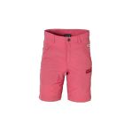 Jack Wolfskin Rosebud Outdoor Çocuk Şort