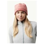 Jack Wolfskin Rotwand Beanie Unisex Bere A61977