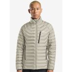 Jack Wolfskin Routeburn Pro Ins Jkt Erkek Ceket 1206862-5940