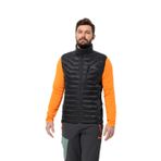 Jack Wolfskin Routeburn Pro Ins Vest W kadın yeleği