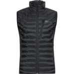Jack Wolfskin Routeburn Pro Insulated Erkek Yelek