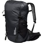 Jack Wolfskin Rucksack 60 Cm Sırt Çantası