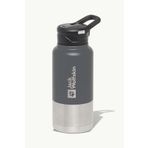 Jack Wolfskin Saima insulated Straw Unisex Termos