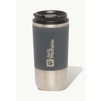 Jack Wolfskin Saima Mug Termos
