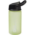 Jack Wolfskin Saima Straw 0.5l Unisex Termos - Renkli