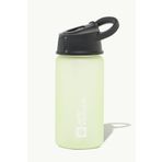 Jack Wolfskin Saima Straw 0.5L Unisex Termos