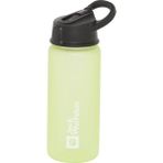 Jack Wolfskin Saima Straw 0.7l Unisex Termos - Renkli