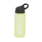 Jack Wolfskin Saima Straw 0.7L Unisex Termos