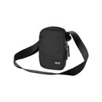 JACK WOLFSKIN SECRETARY Unisex Yetişkin Sırt Çantası black One Size