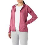 JACK WOLFSKIN STAR JACKET W KADIN POLAR CEKET