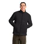 Jack Wolfskin Stone Lite Erkek Sweatshirt, L Beden