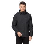 Jack Wolfskin Stormy Point 2l Jkt M erkek montu