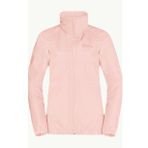 Jack Wolfskin Stormy Point 2L Kadın Ceket