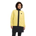 Jack Wolfskin Sumetro Kadın Sweatshirt