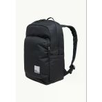 Jack Wolfskin Taubenberg 20 Lt Sırt Çantası
