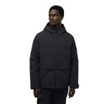 Jack Wolfskin Tempeltor Erkek Mont