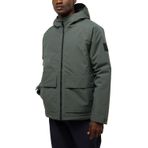 Jack Wolfskin Tempeltor Jkt M erkek montu