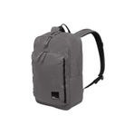 Jack Wolfskin Terracade Unisex Sırt Çantası