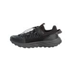 Jack Wolfskin Terraquest Low M erkek yürüyüş ayakkabısı, Phantom, 45 EU