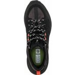 Jack Wolfskin TERRAQUEST TEXAPORE Kadın Outdoor Ayakkabı