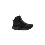 Jack Wolfskin Terraquest Texapore Mid M Erkek Bot