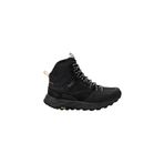 Jack Wolfskin Terraquest Texapore Mid M Siyah Erkek Outdoor Bot 4056381_6000