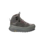 Jack Wolfskin Terraquest Texapore Mid W Kadın Bot