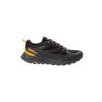 Jack Wolfskin Terraventure Texapore Low M Black Erkek Outdoor Ayakkabı