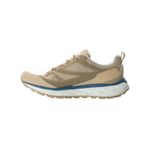 Jack Wolfskin Terraventure Vent Low M erkek yürüyüş ayakkabısı, Duneland, 40.5 EU