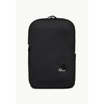 Jack Wolfskin Terraview Sırt Çantası