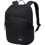 Jack Wolfskin Terraview Unisex Sırt Çantası