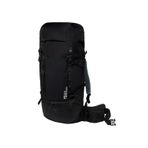 Jack Wolfskin Trailflair M 50 Unisex Sırt Çantası