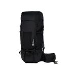 Jack Wolfskin Trailflair Pro 60 Unisex Sırt Çantası