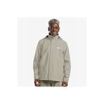Jack Wolfskin Trailtime 2L Erkek Krem Outdoor Ceket