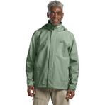 Jack Wolfskin Trailtime 2l Erkek Outdoor Ceket A63903 - 2XL - Yeşil