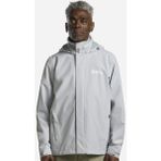 Jack Wolfskin Trailtime 2l Erkek Outdoor Ceketi - Çok Renkli - 2XL