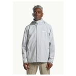 Jack Wolfskin Trailtime 2l Jkt M Erkek Outdoor Ceket