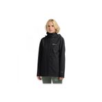 Jack Wolfskin TRAILTIME 2L JKT W Su Geçirmez Mont