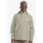 Jack Wolfskin Trailtime Erkek Outdoor Mont A63903-5940
