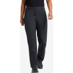 Jack Wolfskin Trek Terrain Pants W Kadın Pantolon A65301 - Karışık - 40