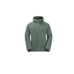 Jack Wolfskin Troposphere Ins Jkt M Erkek Ceket