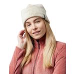 Jack Wolfskin Üniseks Bere Kırmızı Duvar Bere