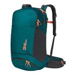 Jack Wolfskin Üniseks Moab Jam Shape 30 Bisikletçi Sırt Çantası