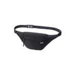 Jack Wolfskin Unisex Bel Çantası Hokus Pokus