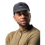 Jack Wolfskin Unisex Beyzbol Şapkası