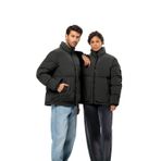 Jack Wolfskin Unisex Dellbrueck Jkt kuş tüyü mont